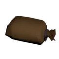 Thumbnail for version as of 18:01, 30 September 2026