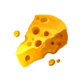 Thumbnail for version as of 11:51, 1 October 2026