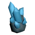 Thumbnail for version as of 18:08, 30 September 2026
