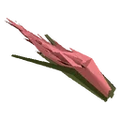 Thumbnail for version as of 18:03, 30 September 2026