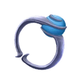 Thumbnail for version as of 11:52, 1 October 2026
