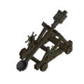 Thumbnail for version as of 18:09, 30 September 2026