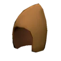Thumbnail for version as of 17:56, 30 September 2026