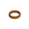 Thumbnail for version as of 18:02, 30 September 2026