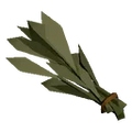 Thumbnail for version as of 18:08, 30 September 2026
