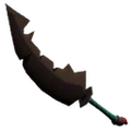 Thumbnail for version as of 17:59, 30 September 2026