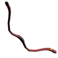 Thumbnail for version as of 18:03, 30 September 2026