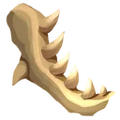 Thumbnail for version as of 18:01, 30 September 2026