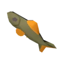 Thumbnail for version as of 17:55, 30 September 2026