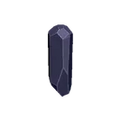 Thumbnail for version as of 18:05, 30 September 2026