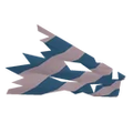 Thumbnail for version as of 18:01, 30 September 2026