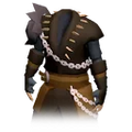 Thumbnail for version as of 18:06, 30 September 2026