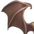 Thumbnail for version as of 17:58, 30 September 2026