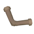 Thumbnail for version as of 17:59, 30 September 2026