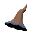 Thumbnail for version as of 17:59, 30 September 2026