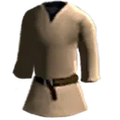 Thumbnail for version as of 17:58, 30 September 2026
