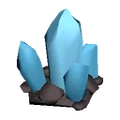 Thumbnail for version as of 18:07, 30 September 2026