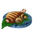 Thumbnail for version as of 17:56, 30 September 2026