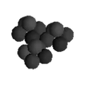 Thumbnail for version as of 18:09, 30 September 2026