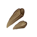 Thumbnail for version as of 18:04, 30 September 2026