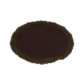 Thumbnail for version as of 18:10, 30 September 2026