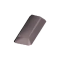 Thumbnail for version as of 18:05, 30 September 2026