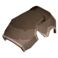 Thumbnail for version as of 18:06, 30 September 2026
