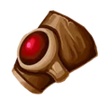 Thumbnail for version as of 17:59, 30 September 2026
