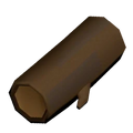 Thumbnail for version as of 11:50, 1 October 2026