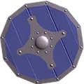 Thumbnail for version as of 17:59, 30 September 2026