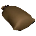 Thumbnail for version as of 18:08, 30 September 2026
