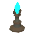 Thumbnail for version as of 18:00, 30 September 2026
