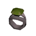 Thumbnail for version as of 18:09, 30 September 2026