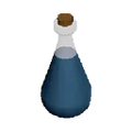 Thumbnail for version as of 17:58, 30 September 2026