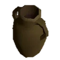 Thumbnail for version as of 18:09, 30 September 2026