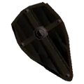Thumbnail for version as of 18:07, 30 September 2026