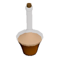 Thumbnail for version as of 11:59, 1 October 2026