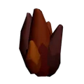 Thumbnail for version as of 18:02, 30 September 2026