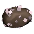 Thumbnail for version as of 18:05, 30 September 2026