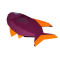 Thumbnail for version as of 18:02, 30 September 2026