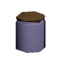 Thumbnail for version as of 18:01, 30 September 2026