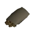 Thumbnail for version as of 18:09, 30 September 2026