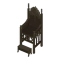 Thumbnail for version as of 18:09, 30 September 2026