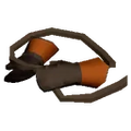 Thumbnail for version as of 18:08, 30 September 2026