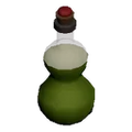 Thumbnail for version as of 18:04, 30 September 2026