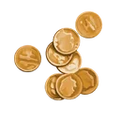 Thumbnail for version as of 17:55, 30 September 2026