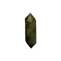 Thumbnail for version as of 18:05, 30 September 2026