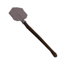 Thumbnail for version as of 18:02, 30 September 2026
