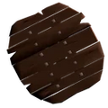 Thumbnail for version as of 17:59, 30 September 2026