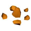 Thumbnail for version as of 18:08, 30 September 2026